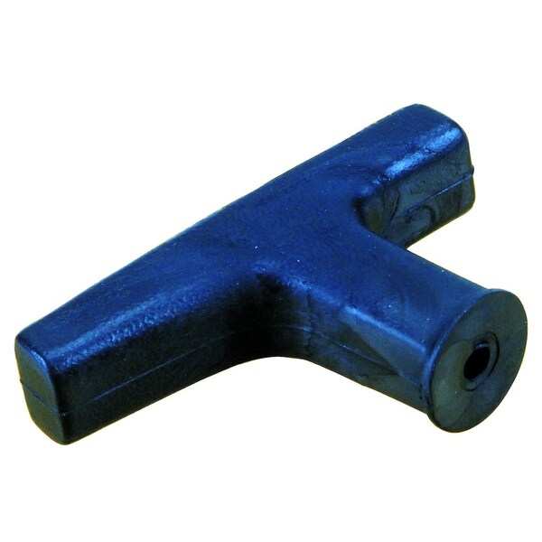 A & I Products Starter Handle 4.25" x5.35" x2.3" A-B1SP13 - main